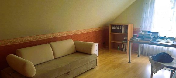 7-Zimmer Haus in Soest, Germany, Nr. 279233 11