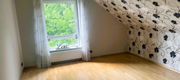 7-Zimmer Haus in Soest, Germany, Nr. 279233 8