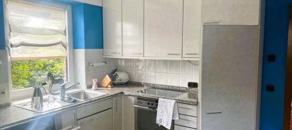 7-Zimmer Haus in Soest, Germany, Nr. 279233 10