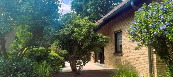 7-Zimmer Haus in Soest, Germany, Nr. 279233 12