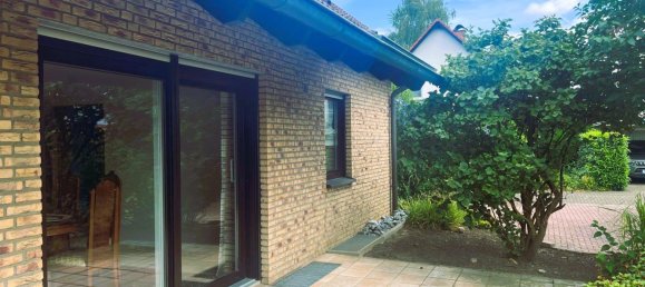 7-Zimmer Haus in Soest, Germany, Nr. 279233 6