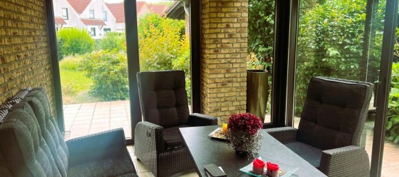 7-Zimmer Haus in Soest, Germany, Nr. 279233 3