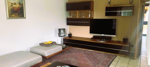 7-Zimmer Haus in Soest, Germany, Nr. 279233 5