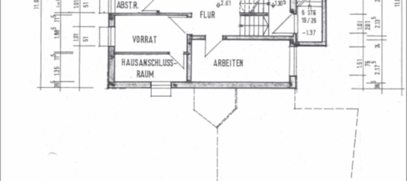 7-Zimmer Haus in Soest, Germany, Nr. 279233 15