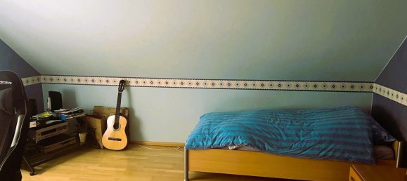 7-Zimmer Haus in Soest, Germany, Nr. 279233 7