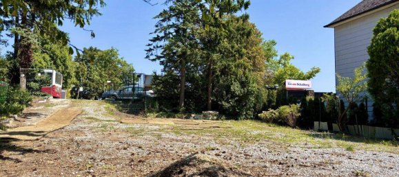  Land in Hernals, Austria No. 223246 6