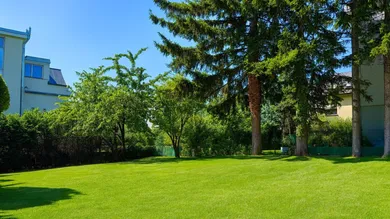  Land in Hernals, Austria No. 223246