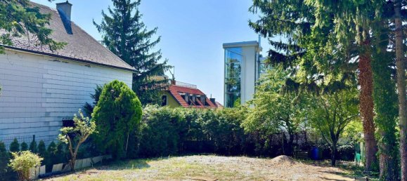  Land in Hernals, Austria No. 223246 5