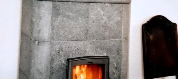 6-salle Maison à Vogtlandkreis, Germany No. 364324 7