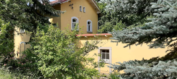 6-salle Maison à Vogtlandkreis, Germany No. 364324 2