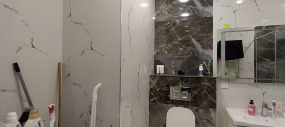 3 Schlafzimmer Wohnung in Nasimi, Azerbaijan, Nr. 1923 8