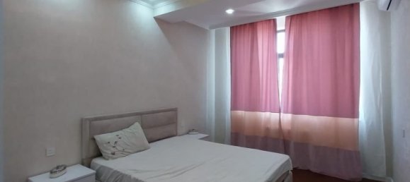 3 Schlafzimmer Wohnung in Nasimi, Azerbaijan, Nr. 1923 15