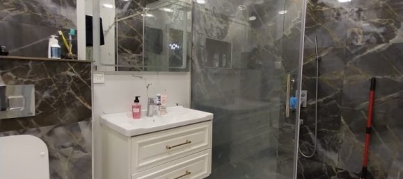 3 Schlafzimmer Wohnung in Nasimi, Azerbaijan, Nr. 1923 11