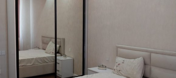 3 Schlafzimmer Wohnung in Nasimi, Azerbaijan, Nr. 1923 13