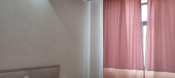 3 Schlafzimmer Wohnung in Nasimi, Azerbaijan, Nr. 1923 14