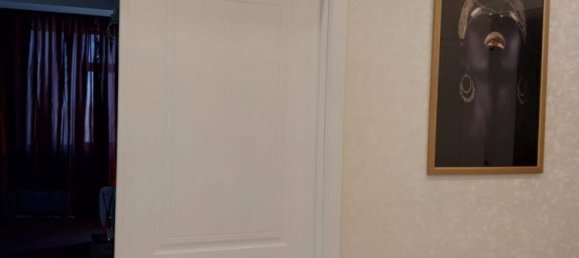 3 Schlafzimmer Wohnung in Nasimi, Azerbaijan, Nr. 1923 6