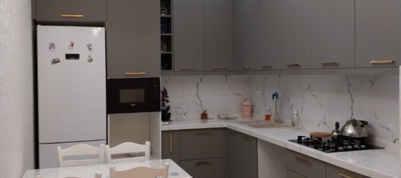 3 Schlafzimmer Wohnung in Nasimi, Azerbaijan, Nr. 1923 10