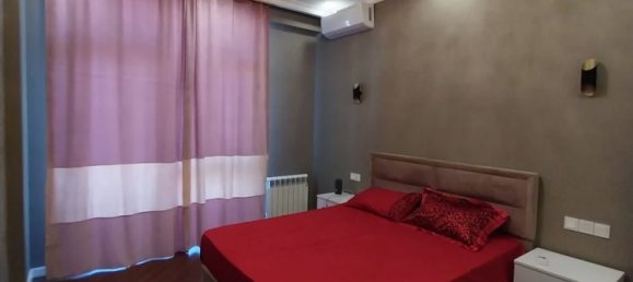 3 Schlafzimmer Wohnung in Nasimi, Azerbaijan, Nr. 1923 5