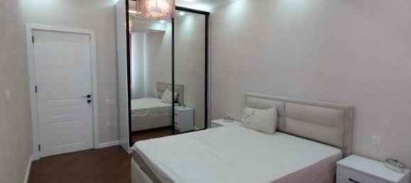 3 Schlafzimmer Wohnung in Nasimi, Azerbaijan, Nr. 1923 9