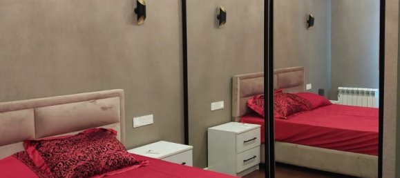 3 Schlafzimmer Wohnung in Nasimi, Azerbaijan, Nr. 1923 16