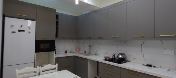 3 Schlafzimmer Wohnung in Nasimi, Azerbaijan, Nr. 1923 12