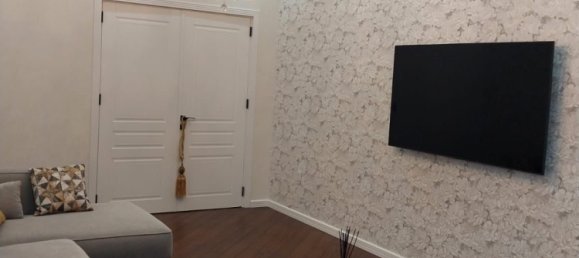 3 Schlafzimmer Wohnung in Nasimi, Azerbaijan, Nr. 1923 37