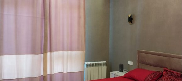 3 Schlafzimmer Wohnung in Nasimi, Azerbaijan, Nr. 1923 4