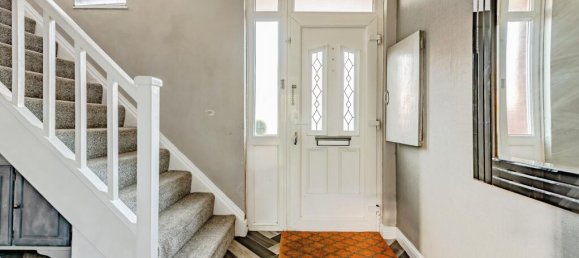 Casa de 3 dormitorios en Redhill, United Kingdom No. 10617 18