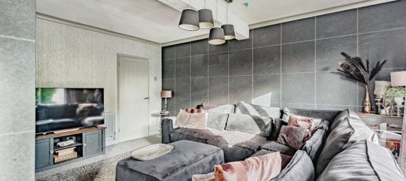 Casa de 3 dormitorios en Redhill, United Kingdom No. 10617 10