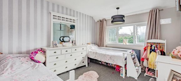 Casa de 3 dormitorios en Redhill, United Kingdom No. 10617 27