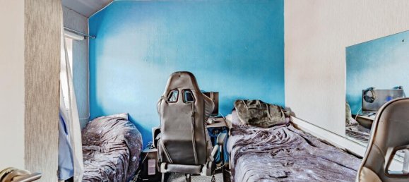 Casa de 3 dormitorios en Redhill, United Kingdom No. 10617 30