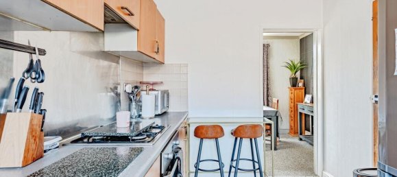 Casa de 3 dormitorios en Redhill, United Kingdom No. 10617 8