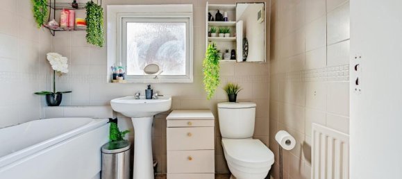 Casa de 3 dormitorios en Redhill, United Kingdom No. 10617 33