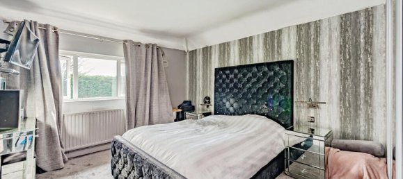 Casa de 3 dormitorios en Redhill, United Kingdom No. 10617 24