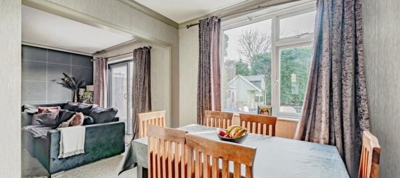 Casa de 3 dormitorios en Redhill, United Kingdom No. 10617 15