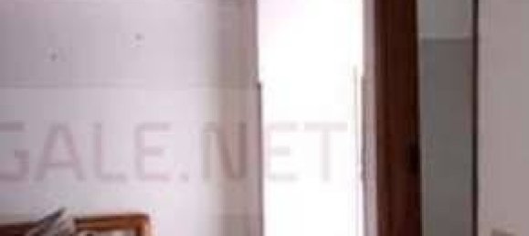 4 bedrooms Apartment in Busto Arsizio, Italy No. 312000 15