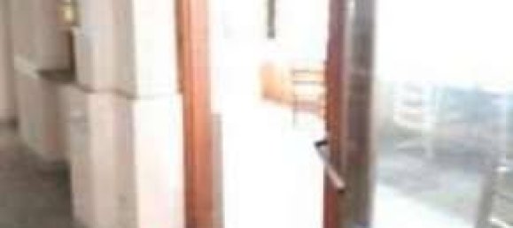 4 bedrooms Apartment in Busto Arsizio, Italy No. 312000 12