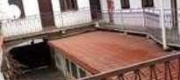 4 bedrooms Apartment in Busto Arsizio, Italy No. 312000 6