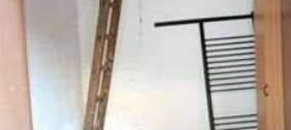 4 bedrooms Apartment in Busto Arsizio, Italy No. 312000 10