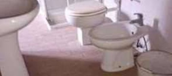 4 bedrooms Apartment in Busto Arsizio, Italy No. 312000 9