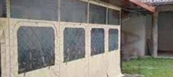 4 bedrooms Apartment in Busto Arsizio, Italy No. 312000 7