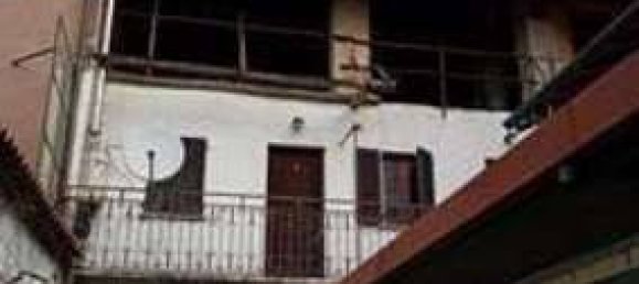 4 bedrooms Apartment in Busto Arsizio, Italy No. 312000 4