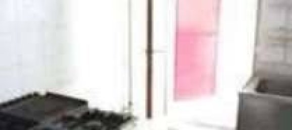 4 bedrooms Apartment in Busto Arsizio, Italy No. 312000 13