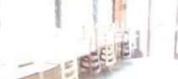 4 bedrooms Apartment in Busto Arsizio, Italy No. 312000 11