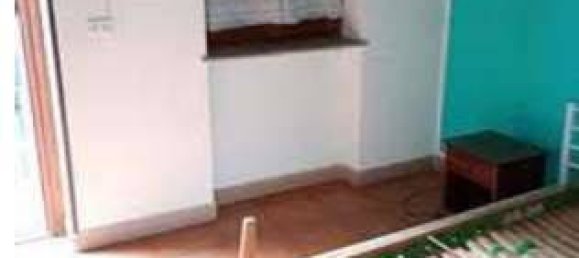 4 bedrooms Apartment in Busto Arsizio, Italy No. 312000 8