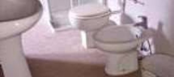 4 bedrooms Apartment in Busto Arsizio, Italy No. 312000 14