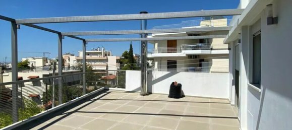 3 Schlafzimmer Gewerbliche Immobilie in Elliniko, Greece, Nr. 2740 15