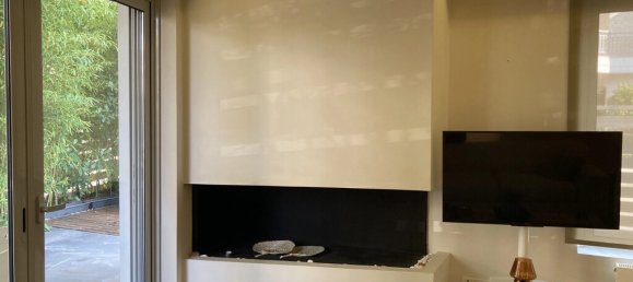 3 Schlafzimmer Gewerbliche Immobilie in Elliniko, Greece, Nr. 2740 9