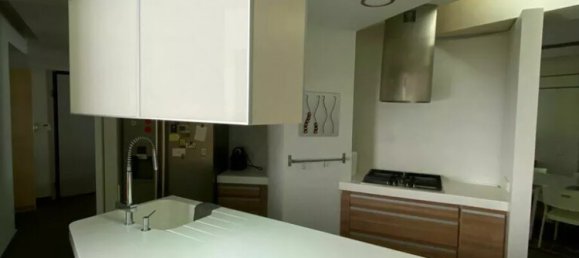 3 Schlafzimmer Gewerbliche Immobilie in Elliniko, Greece, Nr. 2740 10