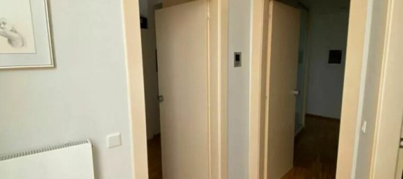 3 Schlafzimmer Gewerbliche Immobilie in Elliniko, Greece, Nr. 2740 12